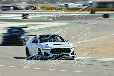 media/Nov-01-2025-Speed Ventures (Sat) [[3969607d77]]/Orange Group/Session 3 (Turns 9 and 10)/